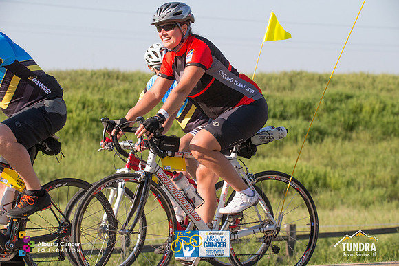 D1 ROUTE -C3 -TheRideAB-21336