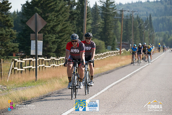 D1 ROUTE -C3 -TheRideAB-22020