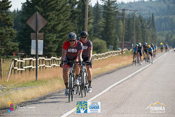 D1 ROUTE -C3 -TheRideAB-22021