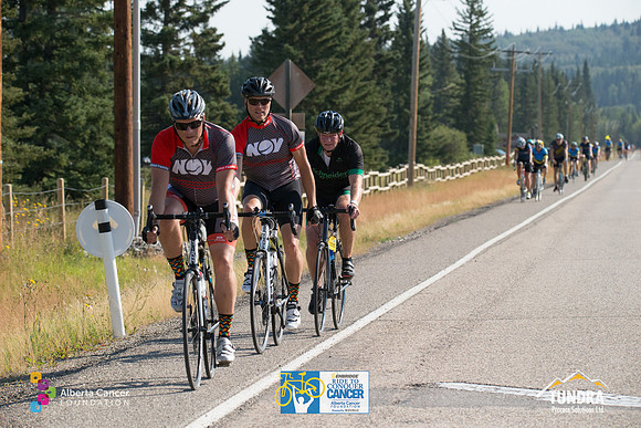 D1 ROUTE -C3 -TheRideAB-22024