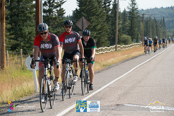 D1 ROUTE -C3 -TheRideAB-22026