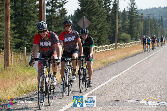 D1 ROUTE -C3 -TheRideAB-22027