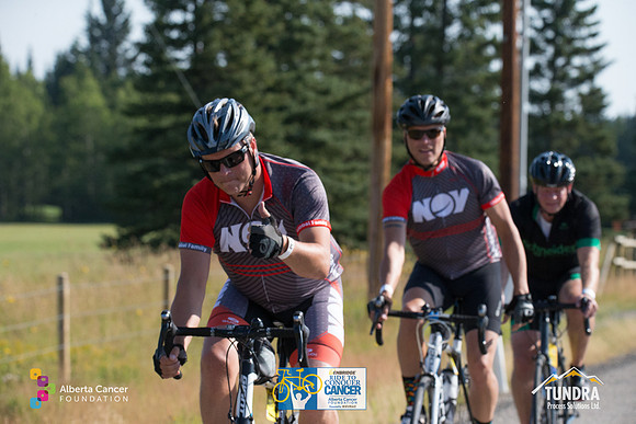 D1 ROUTE -C3 -TheRideAB-22028