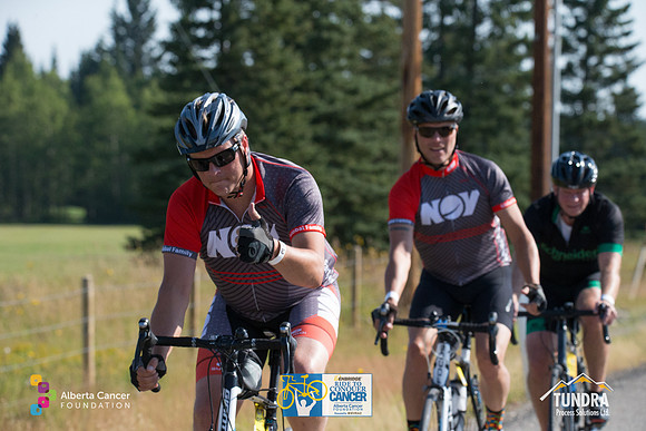 D1 ROUTE -C3 -TheRideAB-22029