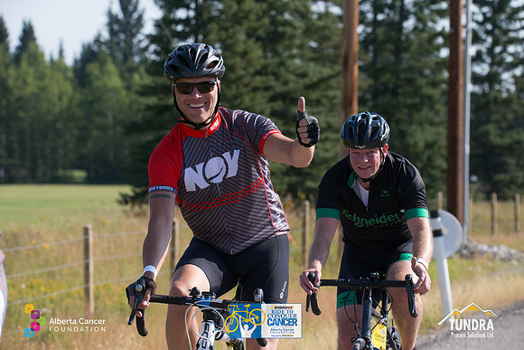 D1 ROUTE -C3 -TheRideAB-22030