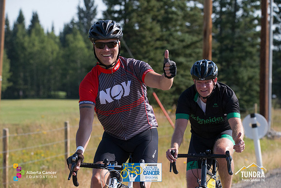 D1 ROUTE -C3 -TheRideAB-22031