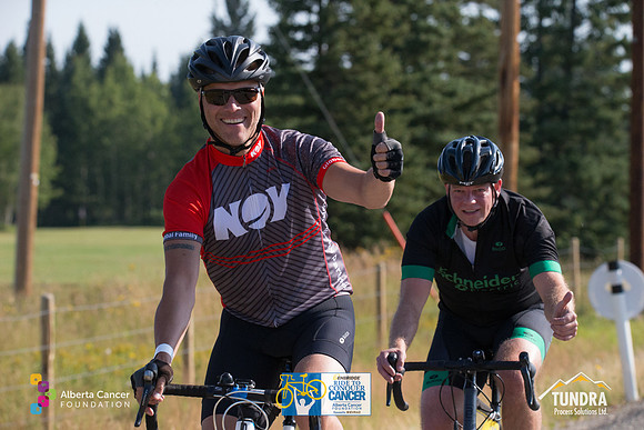 D1 ROUTE -C3 -TheRideAB-22032