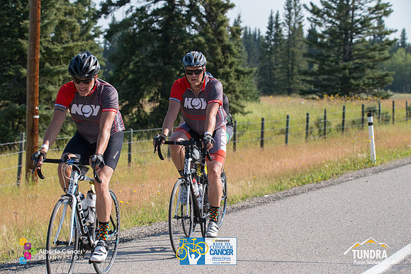 D1 ROUTE -C3 -TheRideAB-22049