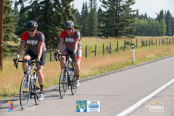 D1 ROUTE -C3 -TheRideAB-22051