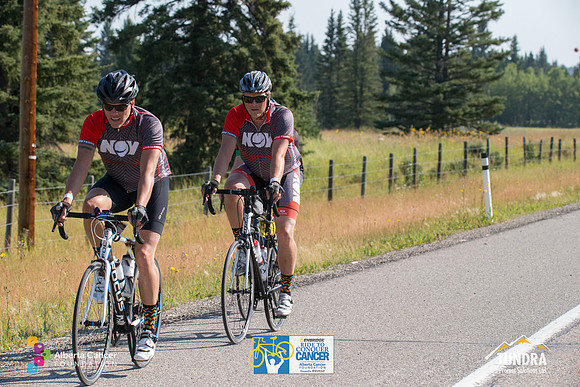 D1 ROUTE -C3 -TheRideAB-22050