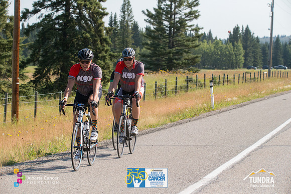 D1 ROUTE -C3 -TheRideAB-22052