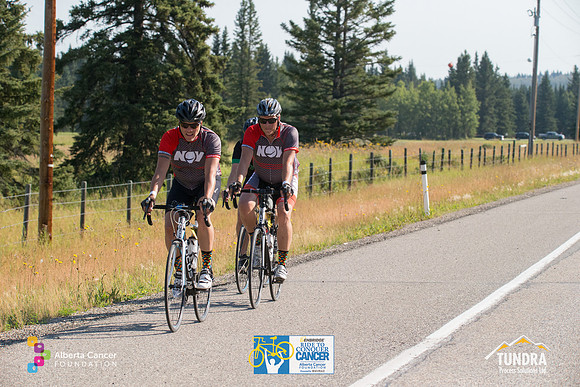 D1 ROUTE -C3 -TheRideAB-22053