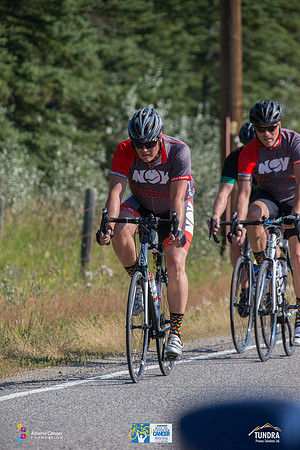 D1 ROUTE -C3 -TheRideAB-22258