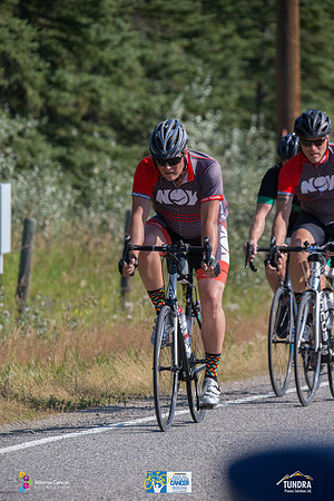 D1 ROUTE -C3 -TheRideAB-22259