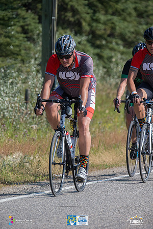 D1 ROUTE -C3 -TheRideAB-22260