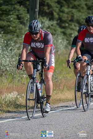 D1 ROUTE -C3 -TheRideAB-22261