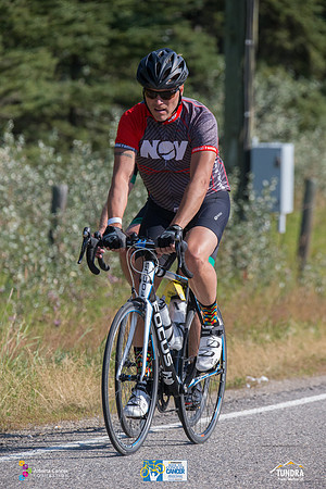 D1 ROUTE -C3 -TheRideAB-22262