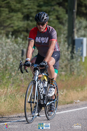 D1 ROUTE -C3 -TheRideAB-22263
