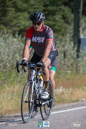 D1 ROUTE -C3 -TheRideAB-22264