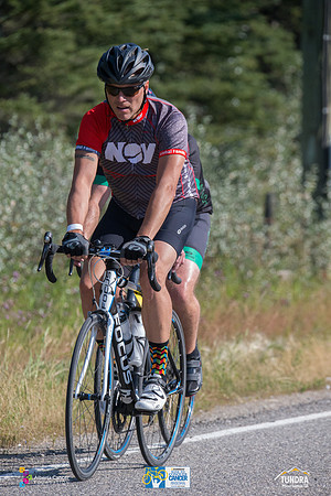 D1 ROUTE -C3 -TheRideAB-22265