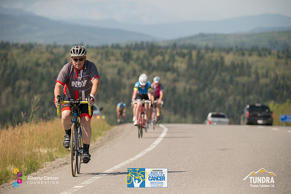 D1 ROUTE -C3 -TheRideAB-23028