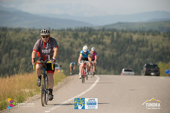 D1 ROUTE -C3 -TheRideAB-23029
