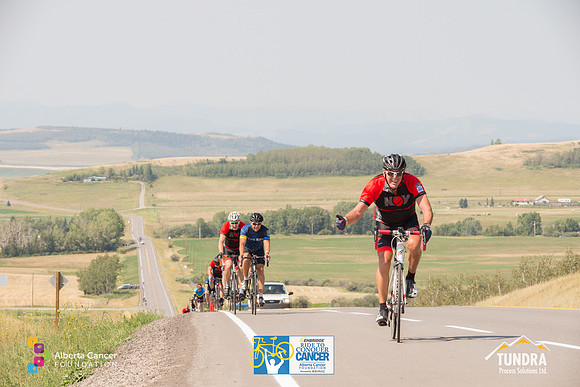 D1 ROUTE -H2 -TheRideAB-7672