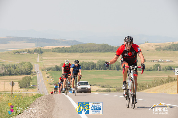 D1 ROUTE -H2 -TheRideAB-7673