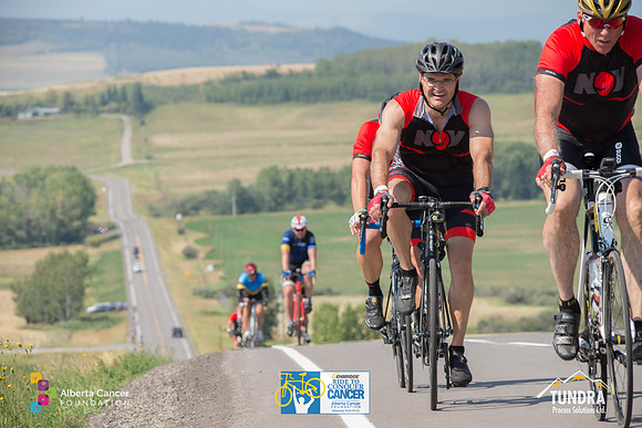 D1 ROUTE -H2 -TheRideAB-7676