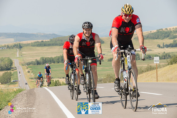 D1 ROUTE -H2 -TheRideAB-7677