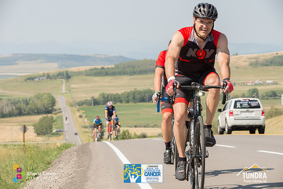 D1 ROUTE -H2 -TheRideAB-7678