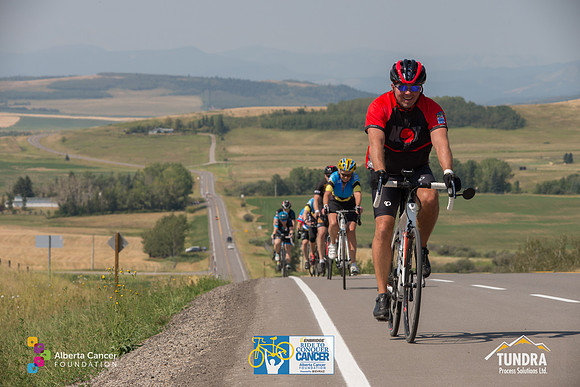 D1 ROUTE -H2 -TheRideAB-7721