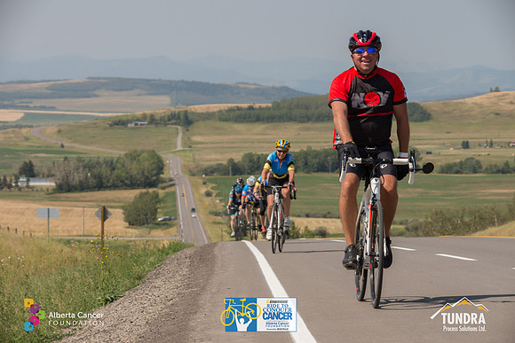 D1 ROUTE -H2 -TheRideAB-7722