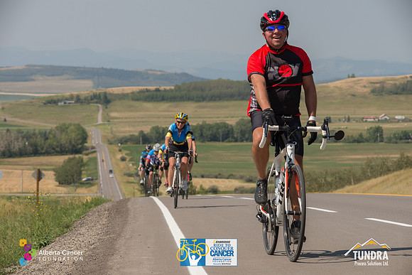 D1 ROUTE -H2 -TheRideAB-7723