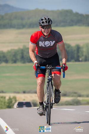 D1 ROUTE -H2 -TheRideAB-7791