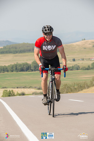 D1 ROUTE -H2 -TheRideAB-7792