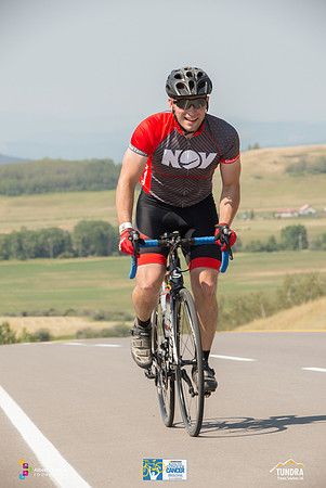 D1 ROUTE -H2 -TheRideAB-7793