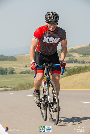 D1 ROUTE -H2 -TheRideAB-7794