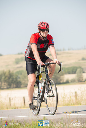 D1 ROUTE -H2 -TheRideAB-7919