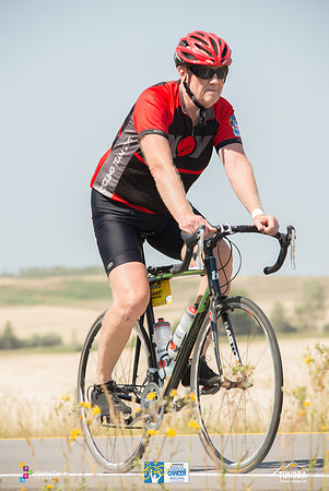 D1 ROUTE -H2 -TheRideAB-7920