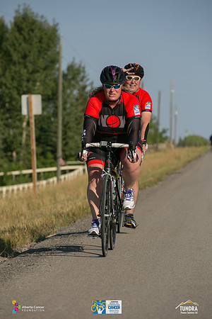 D1 ROUTE -NC2 -TheRideAB-2637