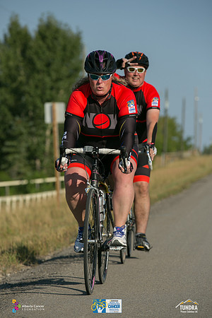 D1 ROUTE -NC2 -TheRideAB-2638