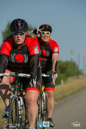 D1 ROUTE -NC2 -TheRideAB-2639