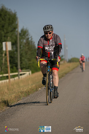 D1 ROUTE -NC2 -TheRideAB-2726