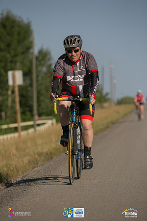 D1 ROUTE -NC2 -TheRideAB-2727