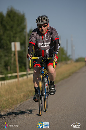 D1 ROUTE -NC2 -TheRideAB-2728
