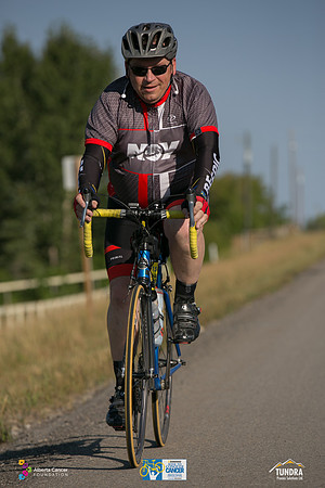 D1 ROUTE -NC2 -TheRideAB-2729