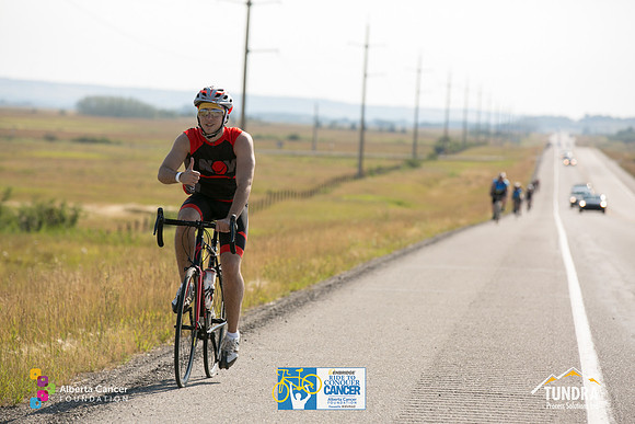 D1 ROUTE -NC2 -TheRideAB-2839