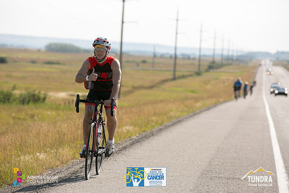 D1 ROUTE -NC2 -TheRideAB-2840