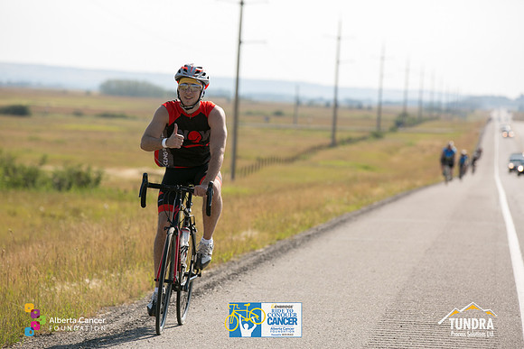 D1 ROUTE -NC2 -TheRideAB-2841